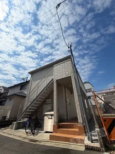 アジーロ コートの画像