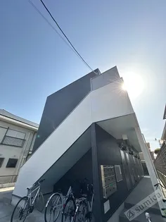 マーリエ長瀬の画像