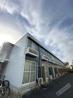 レオパレスサンガの画像