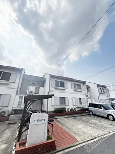 ロータスハイツの画像