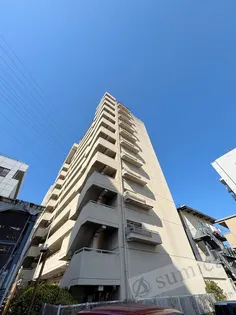 カルム東大阪の画像