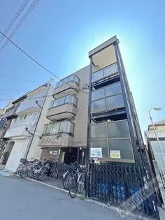 メゾンSKの画像