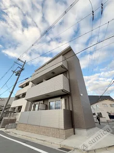 FSTYLE横沼の画像