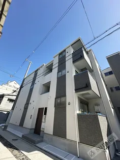 F ASECIA ROKKOの画像