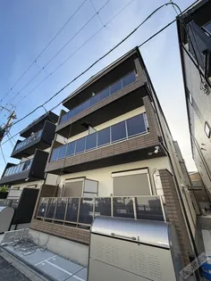 グランルーベルの画像