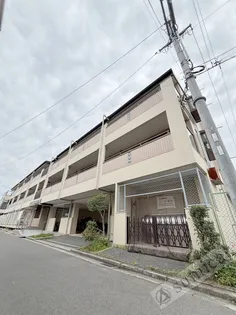 パストラル横小路の画像