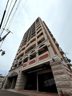 LUXE布施南の画像