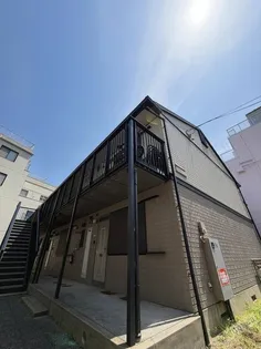 クレストKの画像