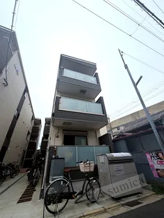 ACE GARDEN HEIGHTS Ⅰの画像