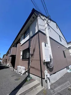 エスト ステーブルの画像