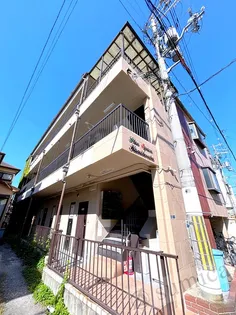 グロリアス27の画像