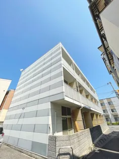 レオパレスETERNALの画像