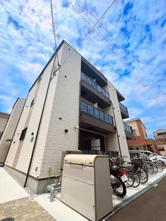 D PORTA HORTENSIAの画像