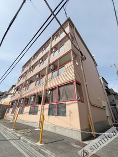 リブレハウスの画像