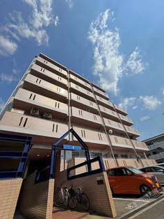 セレノハイム川本の画像