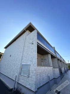アット横小路の画像