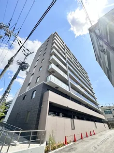 リアライズ小路駅前の画像