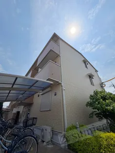 アビーロード巽東の画像