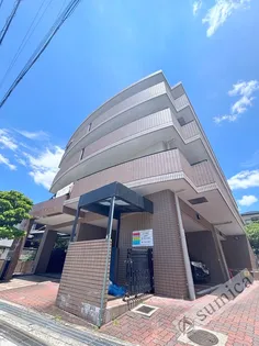クオーレ今米の画像
