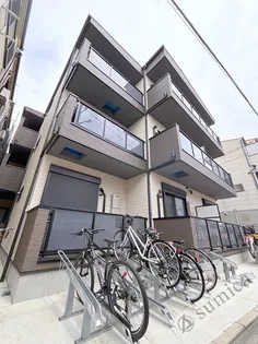 D PORTA TRAPAの画像