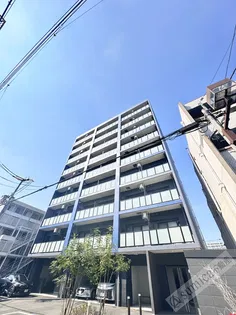 グランパシフィック今里INNOVATIONの画像