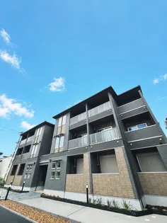 パイン山城の画像