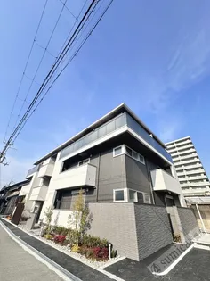 コルヌコピアの画像