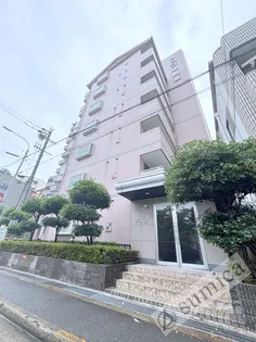 リップル布施イーストの画像