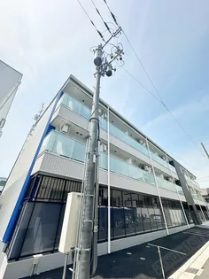 ル クール長瀬の画像