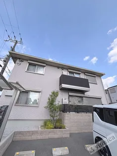 CASA ADMIRABLEの画像