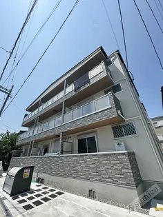 TIO GRACEの画像