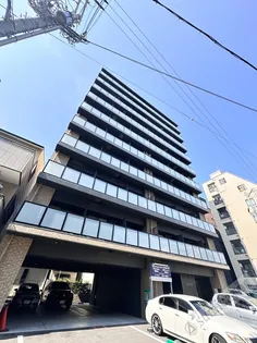 CASA今里の画像