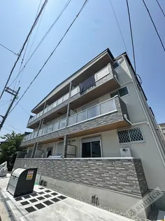 TIO FLEURの画像