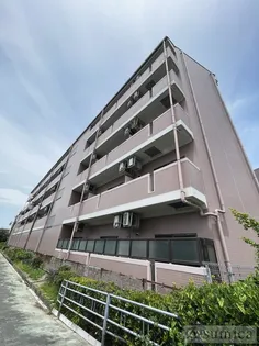 宝ハイツの画像