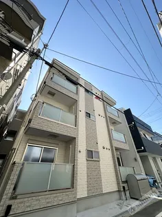 F ASECIA MIRAの画像