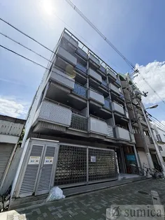 エイチ ツーオー今川の画像