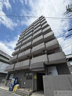 エルエムヒルズ平野の画像