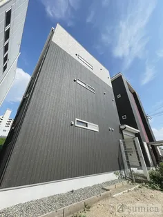 SAKURAENTの画像