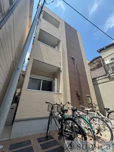アミュゼの画像