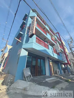 下野マンションの画像
