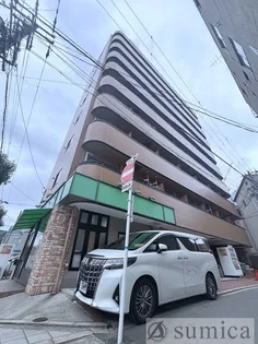 エムロード玉造の画像