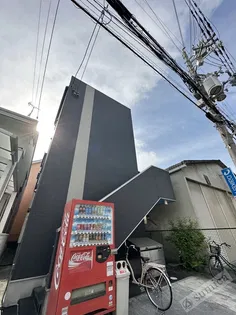 アプローゼの画像