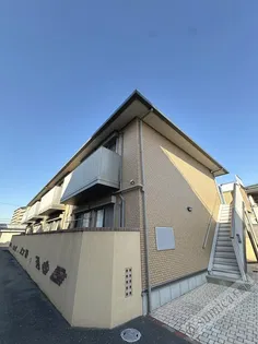 アリオールの画像