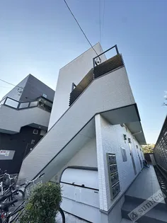 ミライエの画像