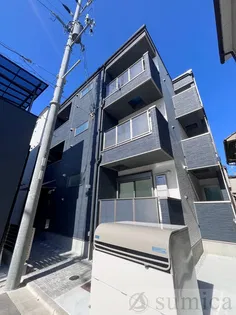D PORTA GIRASOLEの画像