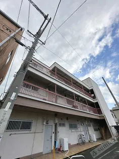 太田マンションの画像