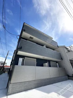 FSTYLE八尾 太田5丁目の画像