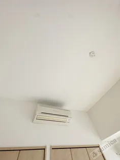 ラ・ポーエあき【1階】のその他画像