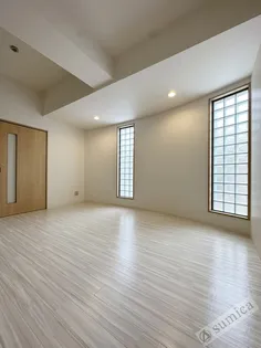 ラ・ポーエあき【1階】のその他画像