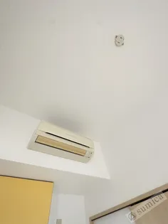 ラ・ポーエあき【1階】のその他画像